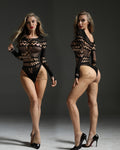 underwear Sexy lenceria Chemises wedding Sleepwear sexy women clothing plus size lingere exotic porno sex adult Costumes bikini