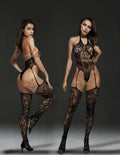 underwear Sexy lenceria Chemises wedding Sleepwear sexy women clothing plus size lingere exotic porno sex adult Costumes bikini
