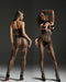 underwear Sexy lenceria Chemises wedding Sleepwear sexy women clothing plus size lingere exotic porno sex adult Costumes bikini