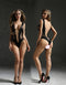 underwear Sexy lenceria Chemises wedding Sleepwear sexy women clothing plus size lingere exotic porno sex adult Costumes bikini