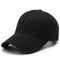 2020 New brand NEW YORK MY baseball cap winter dad hat warm Thickened cotton snapback caps Ear protection fitted hats for men