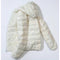 Brand 5xl 6xl 7XL 8XL Duck Down Jacket Women Ultra Light Down Jacket Feather Jacket Plus Women's Overcoat Windbreaker Coats