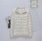 Brand 5xl 6xl 7XL 8XL Duck Down Jacket Women Ultra Light Down Jacket Feather Jacket Plus Women's Overcoat Windbreaker Coats