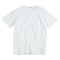 SIMWOOD 2020 Summer New 100% Cotton White Solid T Shirt Men Causal O-neck Basic T-shirt Male High Quality Classical Tops 190449