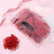 1000pcs Colors Girls Baby Hair Ring Rope Headwear Scrunchies Elastic Hair Band Kids Hair Accessories for Women Fashion Hair Tie