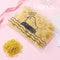 1000pcs Colors Girls Baby Hair Ring Rope Headwear Scrunchies Elastic Hair Band Kids Hair Accessories for Women Fashion Hair Tie