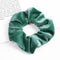 1000pcs Colors Girls Baby Hair Ring Rope Headwear Scrunchies Elastic Hair Band Kids Hair Accessories for Women Fashion Hair Tie