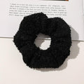 1000pcs Colors Girls Baby Hair Ring Rope Headwear Scrunchies Elastic Hair Band Kids Hair Accessories for Women Fashion Hair Tie