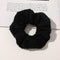 1000pcs Colors Girls Baby Hair Ring Rope Headwear Scrunchies Elastic Hair Band Kids Hair Accessories for Women Fashion Hair Tie