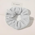 1000pcs Colors Girls Baby Hair Ring Rope Headwear Scrunchies Elastic Hair Band Kids Hair Accessories for Women Fashion Hair Tie
