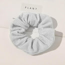 1000pcs Colors Girls Baby Hair Ring Rope Headwear Scrunchies Elastic Hair Band Kids Hair Accessories for Women Fashion Hair Tie
