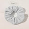 1000pcs Colors Girls Baby Hair Ring Rope Headwear Scrunchies Elastic Hair Band Kids Hair Accessories for Women Fashion Hair Tie
