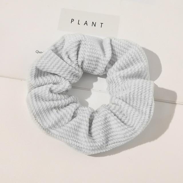1000pcs Colors Girls Baby Hair Ring Rope Headwear Scrunchies Elastic Hair Band Kids Hair Accessories for Women Fashion Hair Tie
