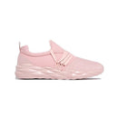 Women Summer Sneaker Lace Up Ladies Walking Running Shoes Round Toe Casual Breathable Non Slip Gym Sport Shoes For Female