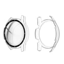 Tempered Glass Screen Protector For Huawei Smart Watch GT 2 E 2E GT2 GT2E 46mm 46 mm Protective Film Protection Screenprotector