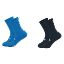 Professional Sport Cycling Socks  Breathable Men Women Climbing Hiking Walking Running Socks