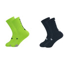 Professional Sport Cycling Socks  Breathable Men Women Climbing Hiking Walking Running Socks