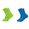 Professional Sport Cycling Socks  Breathable Men Women Climbing Hiking Walking Running Socks
