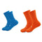 Professional Sport Cycling Socks  Breathable Men Women Climbing Hiking Walking Running Socks