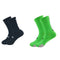 Professional Sport Cycling Socks  Breathable Men Women Climbing Hiking Walking Running Socks