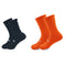 Professional Sport Cycling Socks  Breathable Men Women Climbing Hiking Walking Running Socks