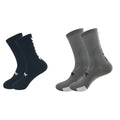 Professional Sport Cycling Socks  Breathable Men Women Climbing Hiking Walking Running Socks