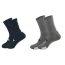 Professional Sport Cycling Socks  Breathable Men Women Climbing Hiking Walking Running Socks
