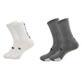 Professional Sport Cycling Socks  Breathable Men Women Climbing Hiking Walking Running Socks