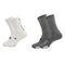Professional Sport Cycling Socks  Breathable Men Women Climbing Hiking Walking Running Socks