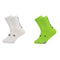 Professional Sport Cycling Socks  Breathable Men Women Climbing Hiking Walking Running Socks