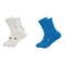 Professional Sport Cycling Socks  Breathable Men Women Climbing Hiking Walking Running Socks