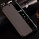 Case For Huawei P20 P40 P20pro Mate 10 20 X 30 Pro Lite P10 Plus P30 P30pro Flip Cover Leather Phone Case Mate10 Mate20 Case
