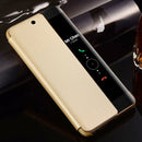 Case For Huawei P20 P40 P20pro Mate 10 20 X 30 Pro Lite P10 Plus P30 P30pro Flip Cover Leather Phone Case Mate10 Mate20 Case