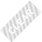 1 PCS Label Tapes SS12KW Compatible for EPSON LW-300 LW-400 LW-600P LW-700 LC-4WBN9 Printer (12mm*8m Black on White) Label Maker