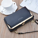 Fashion Small Crossbody Bags Women Mini PU Leather Shoulder Messenger Bag For Girls Pink Bolsas Ladies Phone Purse Zipper Flap