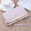 Fashion Small Crossbody Bags Women Mini PU Leather Shoulder Messenger Bag For Girls Pink Bolsas Ladies Phone Purse Zipper Flap