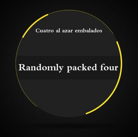 4PCS/Set High Quality Brand Boxer Mens Underwear U Convex Boxers Shorts Sexy Soft Male Panties Printed Breathable Underpants