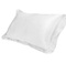 1pc Pure Emulation Silk Satin Pillowcase Single Pillow Cover Multicolor 48*74cm