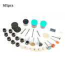 Mini Wireless Drill Electric Carving Pen Variable Speed USB Cordless Drill Rotary Tools Kit Engraver Pen for Grinding Polishing