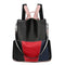 2020 New High Quality Leather Women Backpack Anti-Theft Travel Backpack Large Capacity School Bags for Teenage Girls Mochila