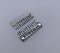 1X 3D ABS Emblem SHITBOX EDITION Badge Car Tail Side Sticker Accessories