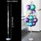 Table Balloon Arch Set Ballon Column Stand for Wedding Birthday Party Decorations Kids Balloons Accessories Christmas Decor ball