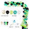 Table Balloon Arch Set Ballon Column Stand for Wedding Birthday Party Decorations Kids Balloons Accessories Christmas Decor ball