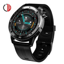 CZJW F22S Sport Smart Watches for man woman 2020 gift intelligent smartwatch fitness tracker bracelet blood pressure android ios