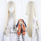 Anime Kakegurui Yomoduki Runa Jacket Hoodie Coat Yumeko Jabami Cosplay Costume Japanese School Girls Uniform