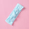 1PCS New Braid Nylon Bow Headbands,Cable Knit Solid Wide Nylon Headbands Turban, Baby Girls Head Wrap Hair Accessories 27 colors