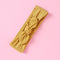 1PCS New Braid Nylon Bow Headbands,Cable Knit Solid Wide Nylon Headbands Turban, Baby Girls Head Wrap Hair Accessories 27 colors