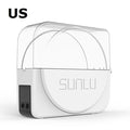 3D Filament Dryer S1 FilaDryer Printing Material PLA PETG ABS Drying Box Storage Arid Machine FDM 3D Printer Accessories Parts
