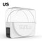 3D Filament Dryer S1 FilaDryer Printing Material PLA PETG ABS Drying Box Storage Arid Machine FDM 3D Printer Accessories Parts