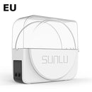 3D Filament Dryer S1 FilaDryer Printing Material PLA PETG ABS Drying Box Storage Arid Machine FDM 3D Printer Accessories Parts